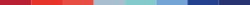 MicrosoftTeams-image-5.png